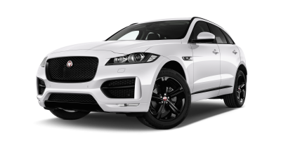 F - PACE