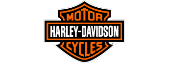 Harley Davidson