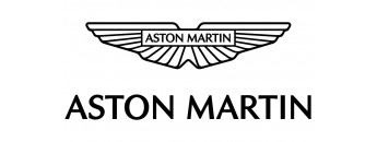 Aston Martin