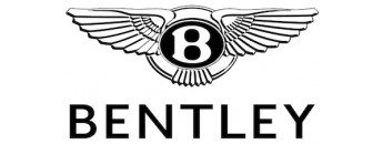 Bentley
