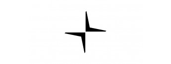 Polestar