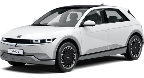Ioniq