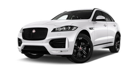 F - PACE