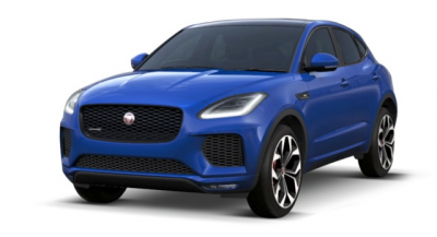 E - PACE