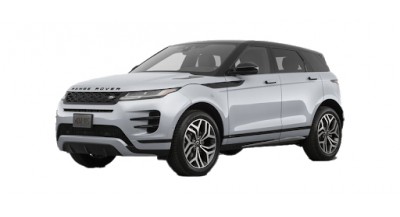 EVOQUE