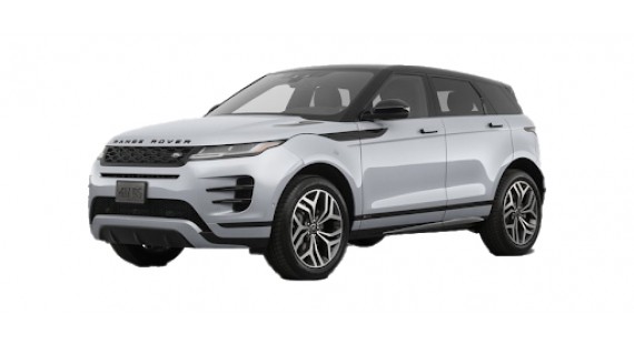 EVOQUE