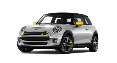 Mini Elettrica