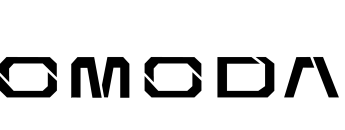 Omoda