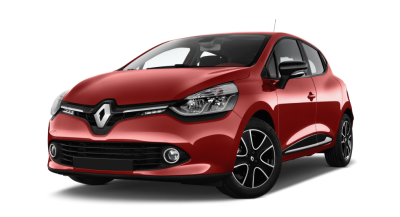 Promozione Renault Captur Life benzina, perché conviene e perché no