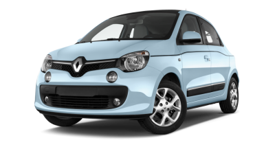 TWINGO