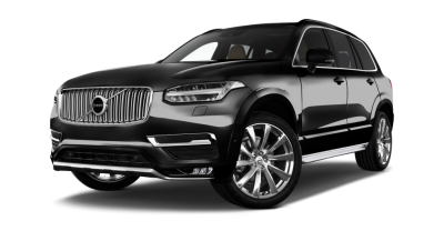 XC 90