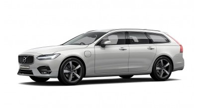 V90