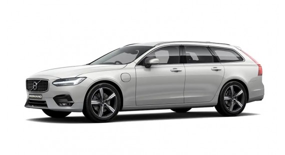 V90