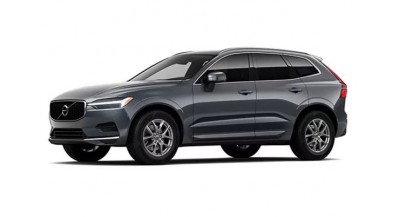 XC60 B5