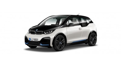 i 3