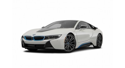 i 8