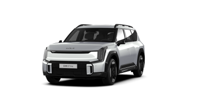 EV9