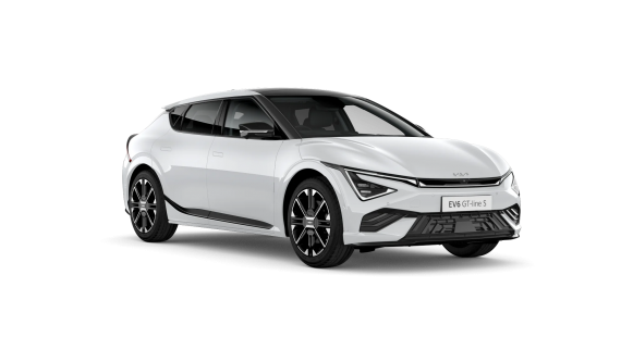 EV6