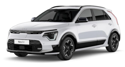 e-NIRO
