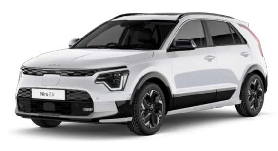 e-NIRO