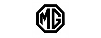 MG