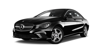 CLASSE CLA