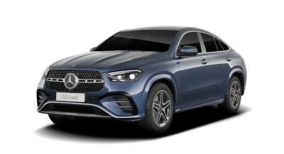 GLE