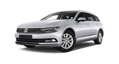 PASSAT VARIANT