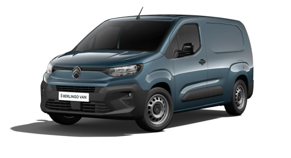 Berlingo