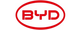 BYD