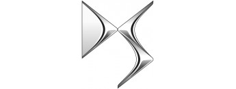 DS