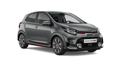 Picanto
