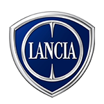 Lancia