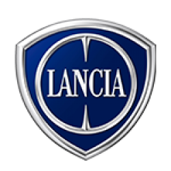 Lancia