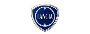 Lancia