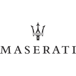 Maserati