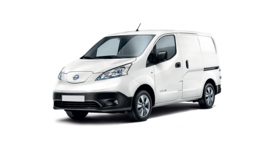 E-NV 200