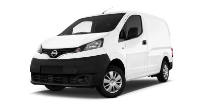 NV 200