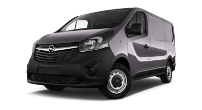 Vivaro