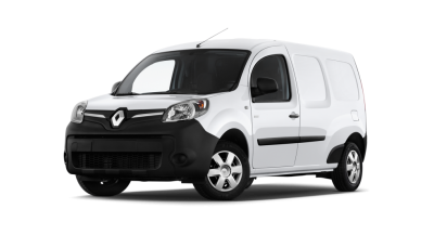 Kangoo Elettrico