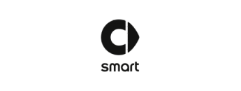 Smart